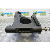 Triumph Street Triple 675 Swingarm Rear 2013 to 2016 B049