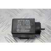 Honda CBR 900 RR Relay Indicator FR-3303 Fireblade RRW 1998 1999 CBR900 B053