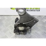 Yamaha FZ8 Fazer Brake Caliper Rear 2010 to 2015 FZ8S FZ8N B051
