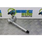 Triumph Daytona T595 Handlebar Left Bar 1997 1998 T 595 B102