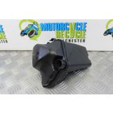 Ducati Multistrada 1200 Breather Bottle 2010 to 2012 MTS B076
