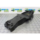Triumph Speed Triple 1050 Panel Undertray Rear 2005 to 2007 B056