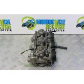 Triumph Adventurer 900 Carburettors Carbs 1996 to 2001 B100