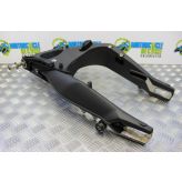 Triumph Street Triple 675 Swingarm Rear 2013 to 2016 B049