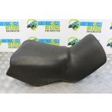 BMW R 1150 GS Seat Front Riders R1150GS 1999 to 2001 B055
