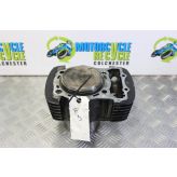 Kawasaki VN 1500 Vulcan Classic Piston and Barrel Front Engine 1996 to 2001 B067