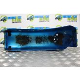Triumph Adventurer 900 Mudguard Rear Genuine 1996 to 2001 B100