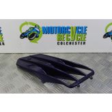 Suzuki RF 900 Panel Left Fairing Infill Lower RF900R RF900 1994 to 1999 B060