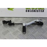 BMW K 1200 S Gear Lever Pedal with Linkage Rod K1200S 2004 to 2008 B061