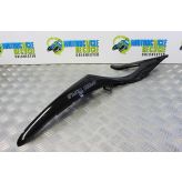 Triumph Speed Triple 1050 Panel Rear Tail Left 2005 to 2007 B056