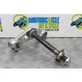 Triumph Legend TT Bottom Yoke 1998 to 2001 900 B052