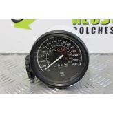 BMW R 1150 GS Speedo MPH Clocks Dash R1150GS 1999 to 2001 B055