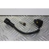Yamaha FZ8 Fazer Sensor Cam Position 2010 to 2015 FZ8S FZ8N B051