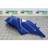 BMW K 1200 S Panel Tank Fairing Left K1200S 2004 to 2008 B061