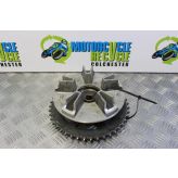 Triumph Thunderbird Sport 900 Sprocket Carrier Rear 43T 1997 to 2004 B101