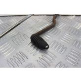 Yamaha FZ8 Fazer Gear Lever Pedal 2010 to 2015 FZ8S FZ8N B051