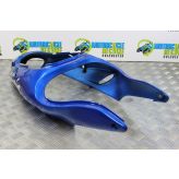 Kawasaki ZX 9 R Panel Rear Tail Seat Unit ZX9R Ninja 1998 1999 C1 C2 B103