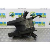 BMW R 1150 GS Airbox Air Filter Housing R1150GS 1999 to 2001 B055