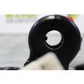 Triumph Legend TT Right Switchgear 1998 to 2001 900 B052