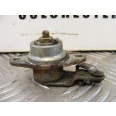 Suzuki GSXR 750 Clutch Worm Drive 2000 to 2003 K1 K2 K3 GSXR750 B075