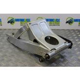 Yamaha R6 Swingarm Rear 5EB YZF-R6 1999 to 2002 B069