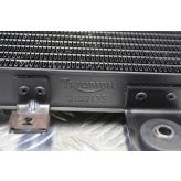 Triumph Legend TT Radiator 1998 to 2001 900 B052
