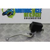Suzuki RF 900 Brake Master Cylinder Front RF900R RF900 1994 to 1999 B060