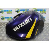 Suzuki RF 900 Fuel Tank Petrol RF900R RF900 1994 to 1999 B060