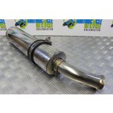Honda VFR 750 F Race Can Exhaust Silencer 1994 to 1997 VFR750 B070