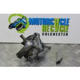 Honda VFR 800 Water Pump 1998 to 2001 VFR800 VFR800F B050