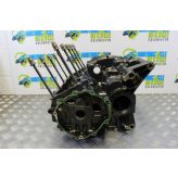 Honda CBR 1000 RR Engine Crankcases Fireblade 2008 to 2011 CBR1000RR B078