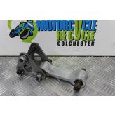 Honda VFR 800 Shock Linkage Rear 1998 to 2001 VFR800 VFR800F B050