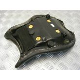 Kawasaki Z 250 Seat Riders Front 2015 to 2018 BR250 Z250 A795