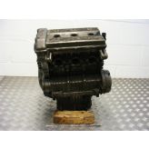 Triumph Trophy 900 Engine Motor 57k miles 1996 to 2002 T309 A773
