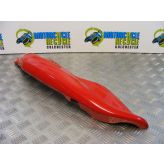 Kawasaki ER5 Panels Rear Tail ER-5 ER500A 1997 to 2000 ER500 B099