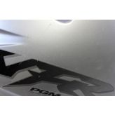 Honda VFR 800 Panel Right Fairing 1998 to 2001 VFR800 VFR800F B050