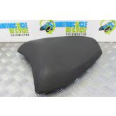Ducati Multistrada 1200 Seat Rear Pillion 2010 to 2012 MTS B076
