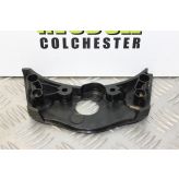 Triumph Street Triple 675 Panel Seat Catch Moulding 2013 to 2016 B049