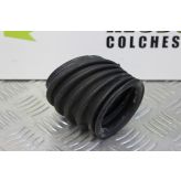 BMW K 1200 S Swingarm Gaiter Rubber K1200S 2004 to 2008 B061