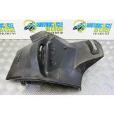 Honda NT 700 V Panel Plate Holder Rear Deauville 2006 to 2010 NT700V B057