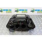 BMW K 1200 S Airbox Air Filter Housing K1200S 2004 to 2008 B061