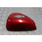 Triumph Legend TT Cover Right Lower Seat 1998 to 2001 900 B052