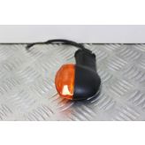 Yamaha FZ8 Fazer Indicator Front Left 2010 to 2015 FZ8S FZ8N B051