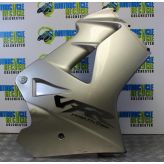 Honda VFR 800 Panel Right Fairing 1998 to 2001 VFR800 VFR800F B050