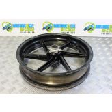 Honda VFR 750 F Wheel Front 17x3.50 1994 to 1997 VFR750 VFR750F B105