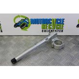 Triumph Daytona T595 Handlebar Left Bar 1997 1998 T 595 B102