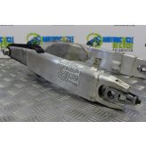 Honda VTR 1000 F Swingarm Rear Firestorm 1997 to 2000 VTR1000F B062