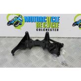 BMW R 1150 GS Panel Clocks Housing Mount R1150GS 1999 to 2001 B055