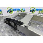Kawasaki ZX 9 R Swingarm Rear ZX9R Ninja 1998 1999 C1 C2 B103