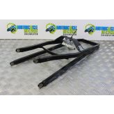 BMW K 1200 S Subframe Rear K1200S 2004 to 2008 B061
